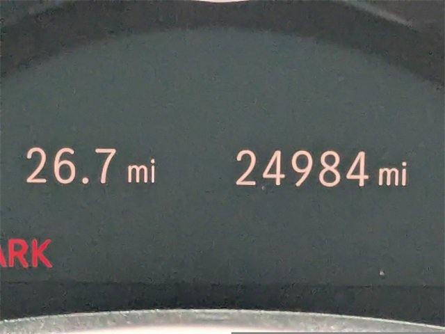 Used 2024 Mercedes-Benz S 63 AMG S image 37