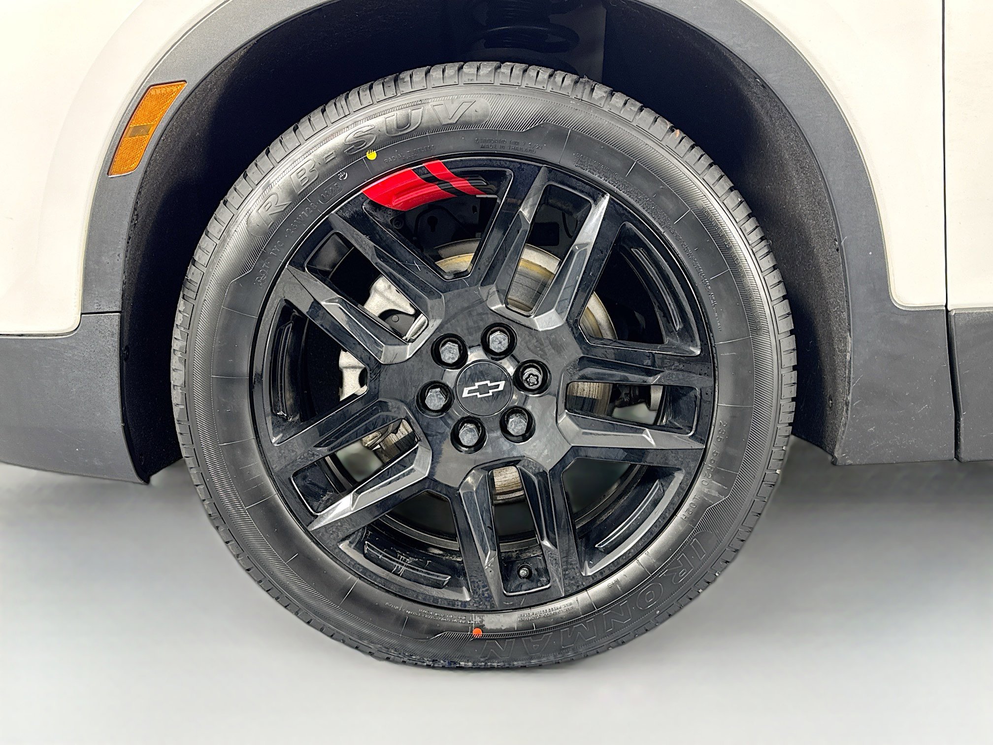 Used 2022 Chevrolet Blazer LT w/ Redline Edition image 31