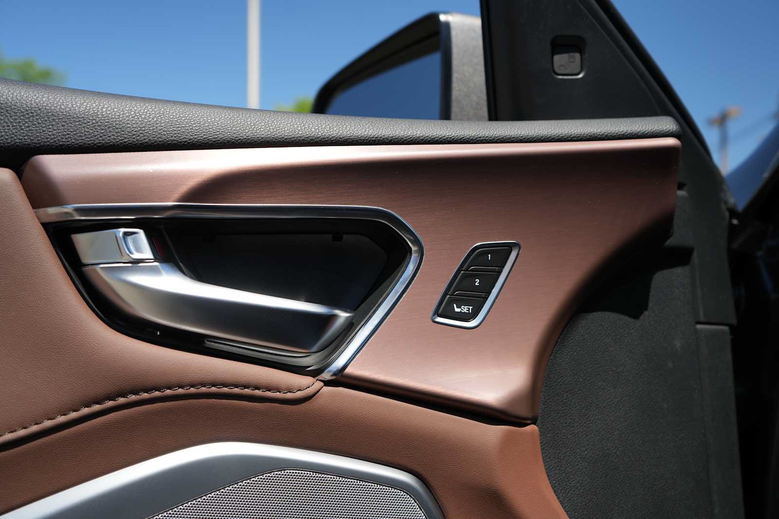 Certified 2023 Acura RDX AWD w/ Technology Package image 17