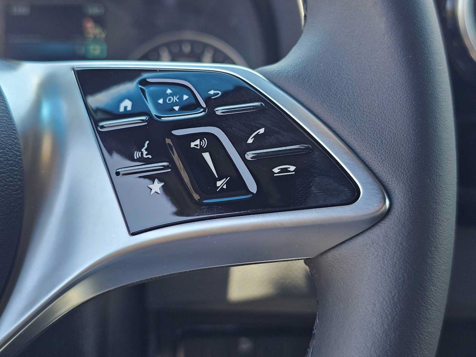 New 2026 Mercedes-Benz Sprinter 2500 image 29