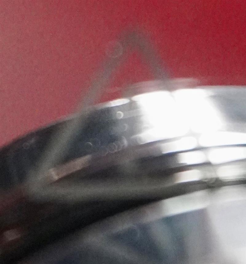 Used 2021 Hyundai Elantra SEL w/ Convenience Package image 38