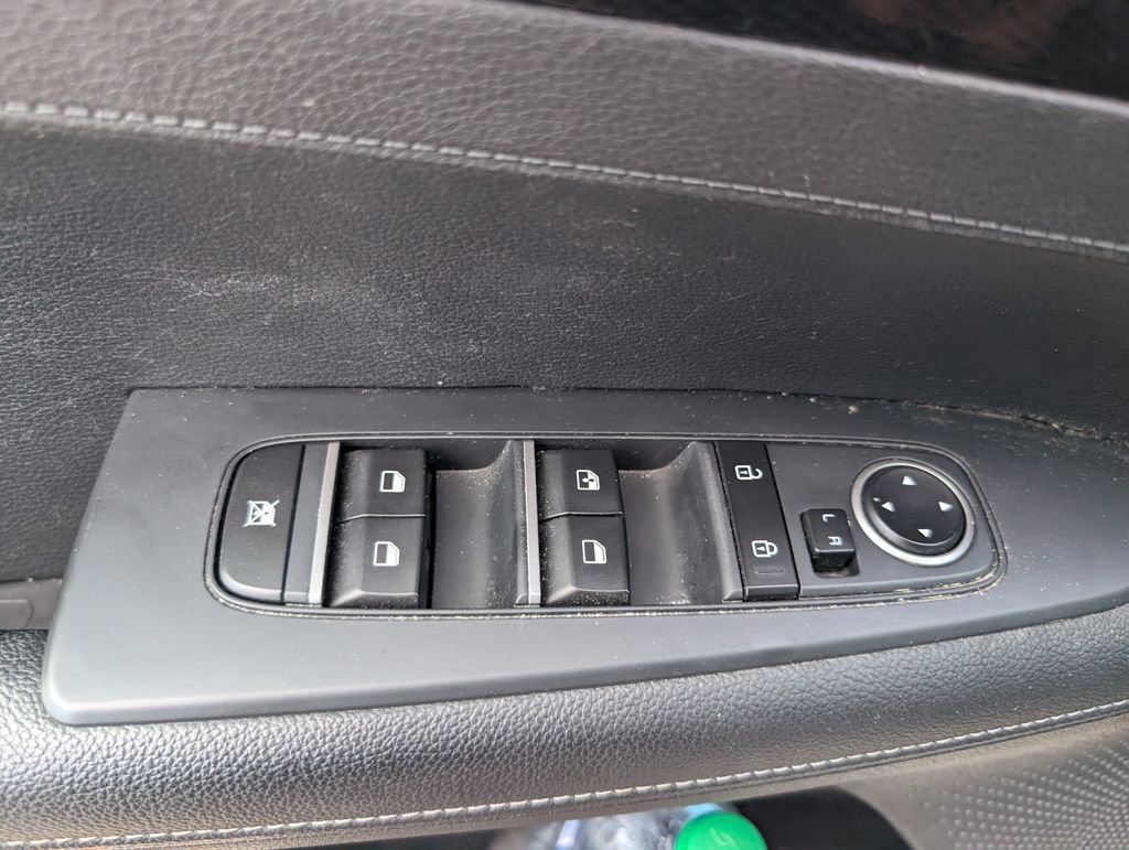 Used 2021 Kia Forte GT-Line image 10