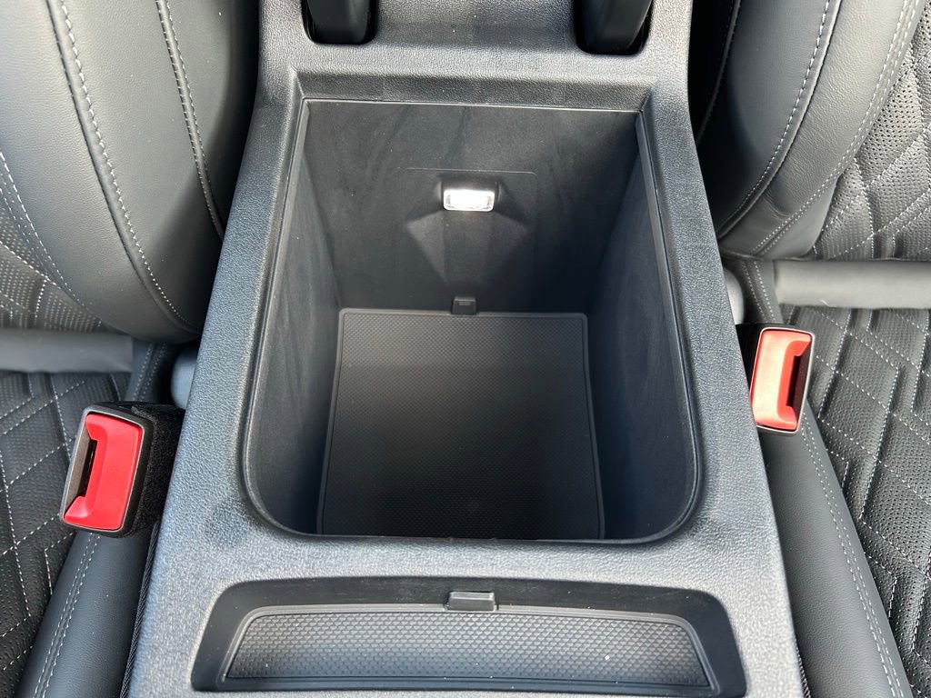 New 2025 Audi SQ5 Premium Plus AWD/4WD image 72