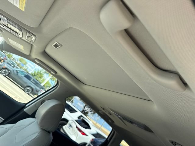 Certified 2022 Kia Telluride S AWD/4WD image 15