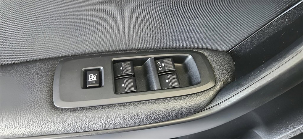 Used 2021 Ford Ranger XLT w/ Equipment Group 301A Mid image 14