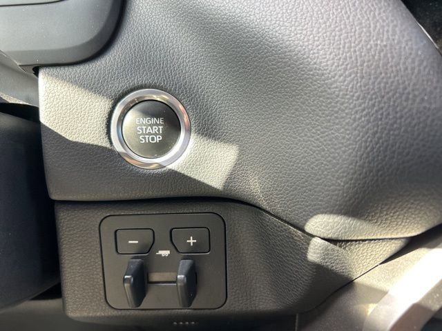 Used 2023 Toyota Tundra Limited w/ Power Package image 23