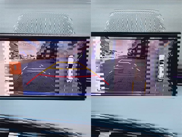 New 2026 Genesis GV70 2.5T Advanced image 14