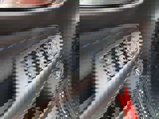 New 2026 Buick Envista Sport Touring image 9