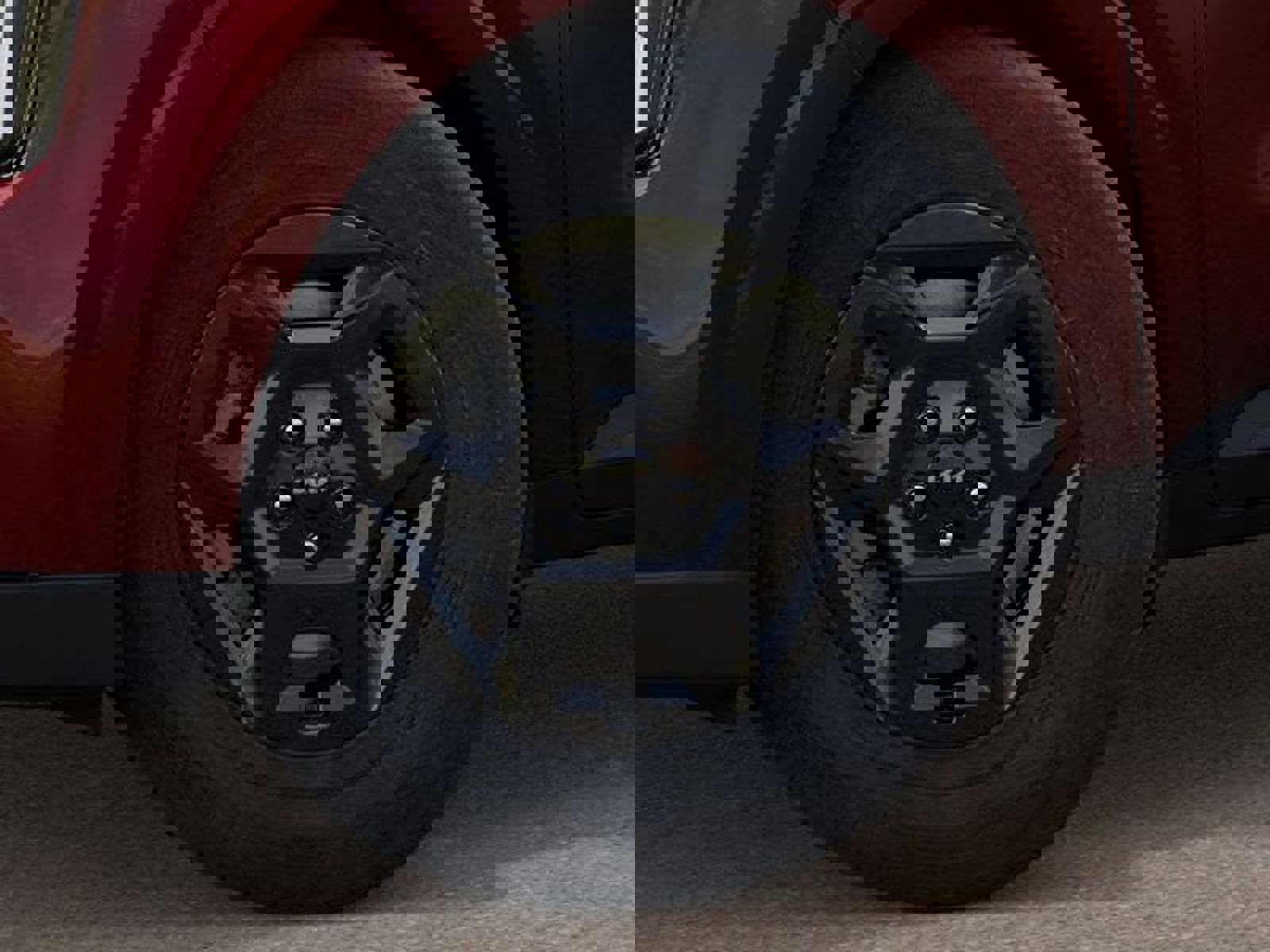 New 2026 Kia Carnival image 9