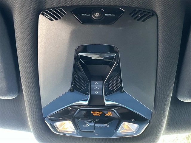 Used 2025 MINI Cooper Countryman S w/ Comfort Package Max image 26