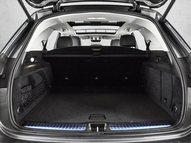 Certified 2024 Mercedes-Benz GLE 350 4MATIC image 6