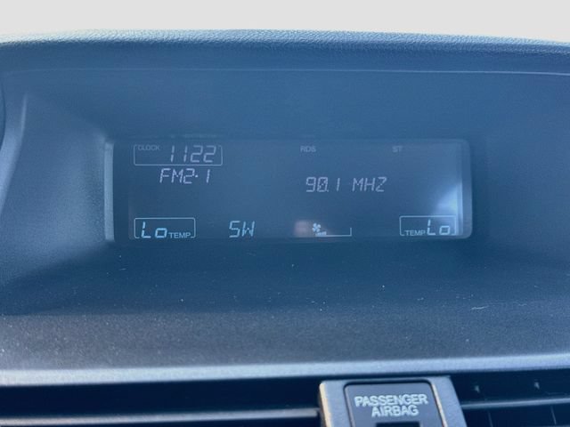 Used 2008 Honda Accord EX-L image 13