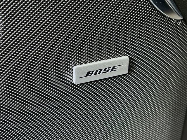 Used 2023 GMC Yukon Denali w/ Denali Reserve Package image 35