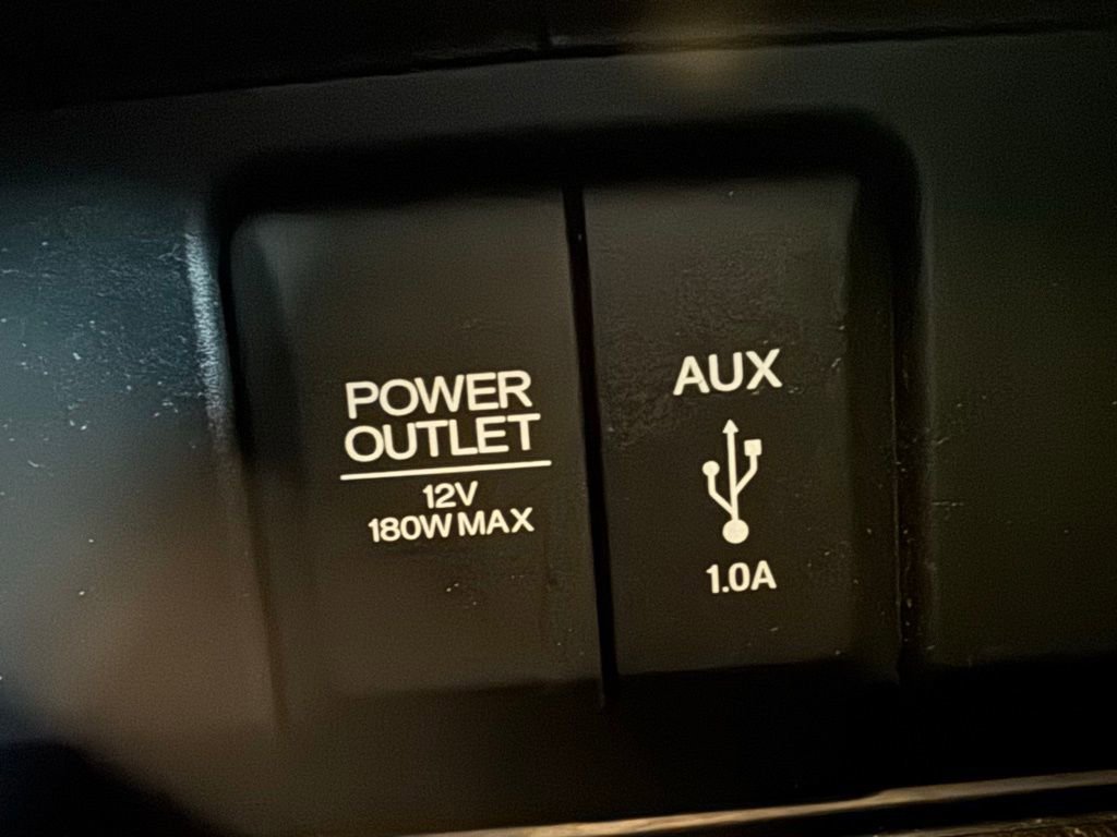 Used 2023 Honda Ridgeline RTL-E image 33