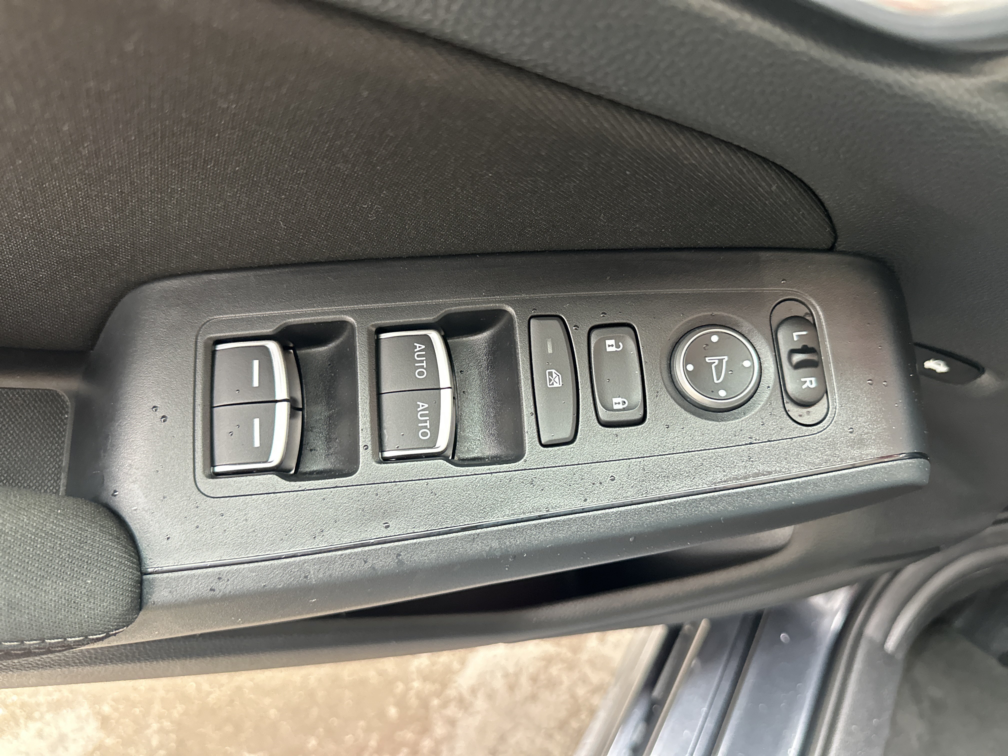 Used 2025 Honda Civic Sport image 21