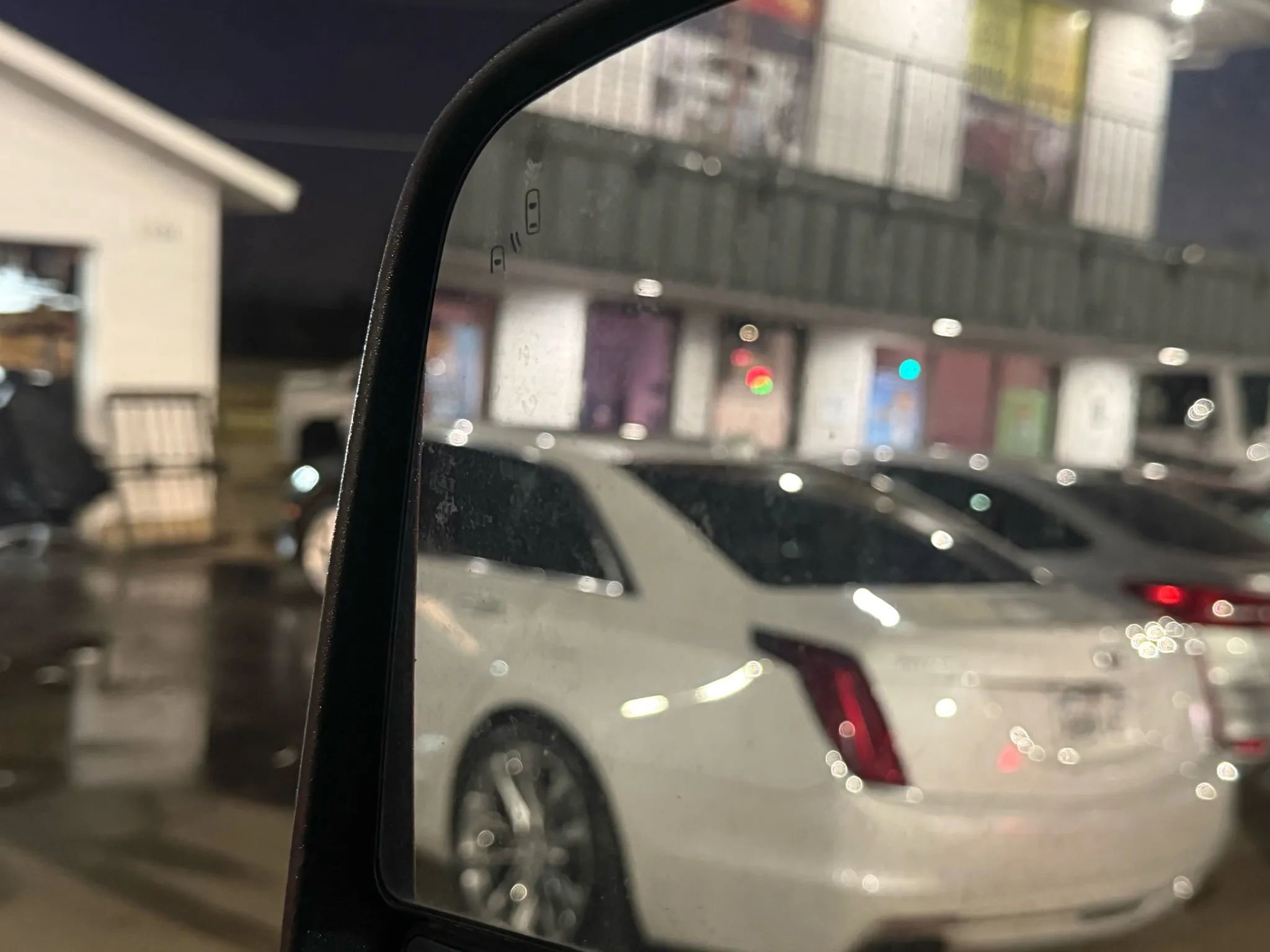 Used 2021 Chevrolet Express 2500 w/ Driver Convenience Package image 4