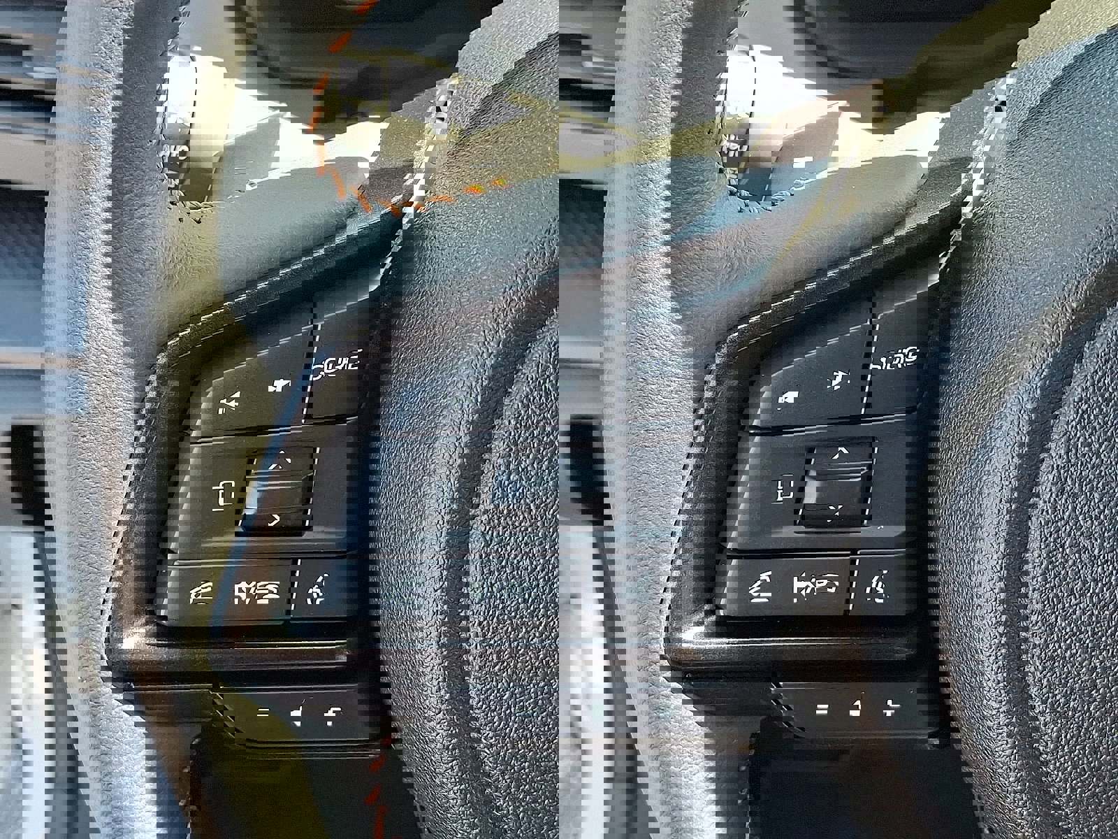 Used 2025 Subaru Crosstrek 2.5i Limited image 22