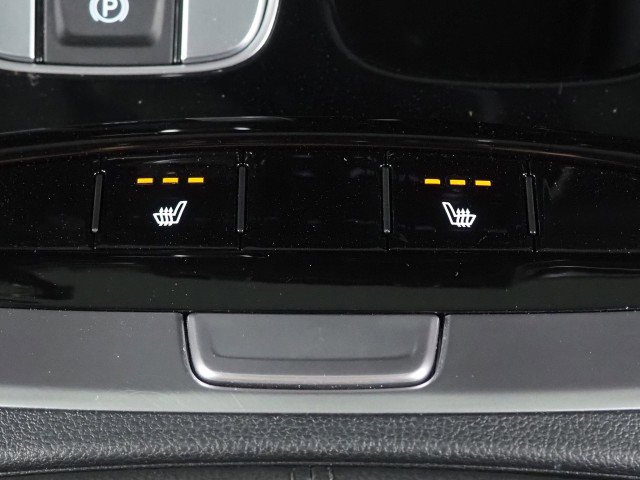Used 2024 Hyundai Santa Cruz SEL w/ Activity Package FWD image 24