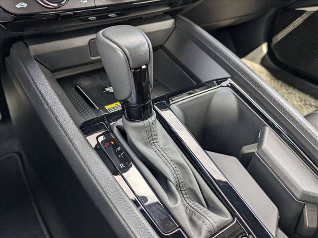 Used 2025 Honda Accord Sport image 12