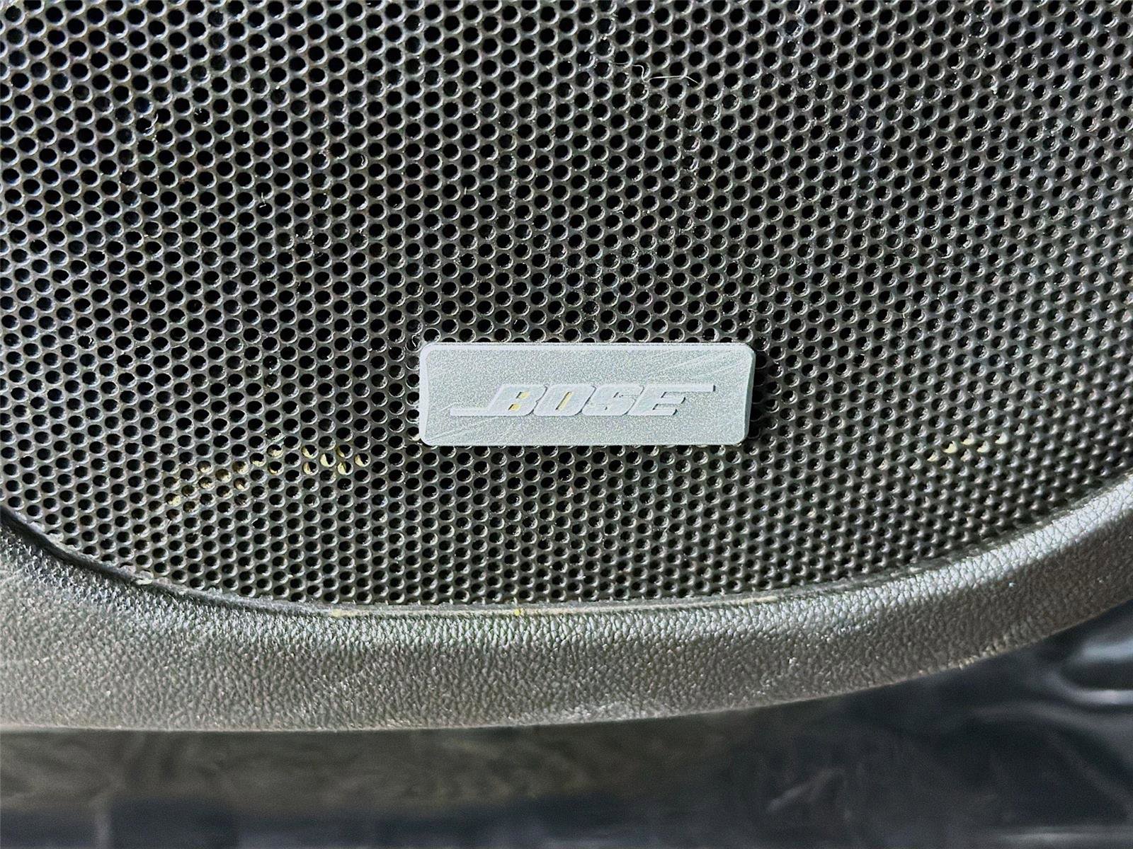 Used 2023 GMC Acadia AT4 w/ Technology Package image 20