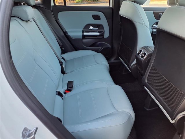 New 2026 Mercedes-Benz GLA 250 image 19