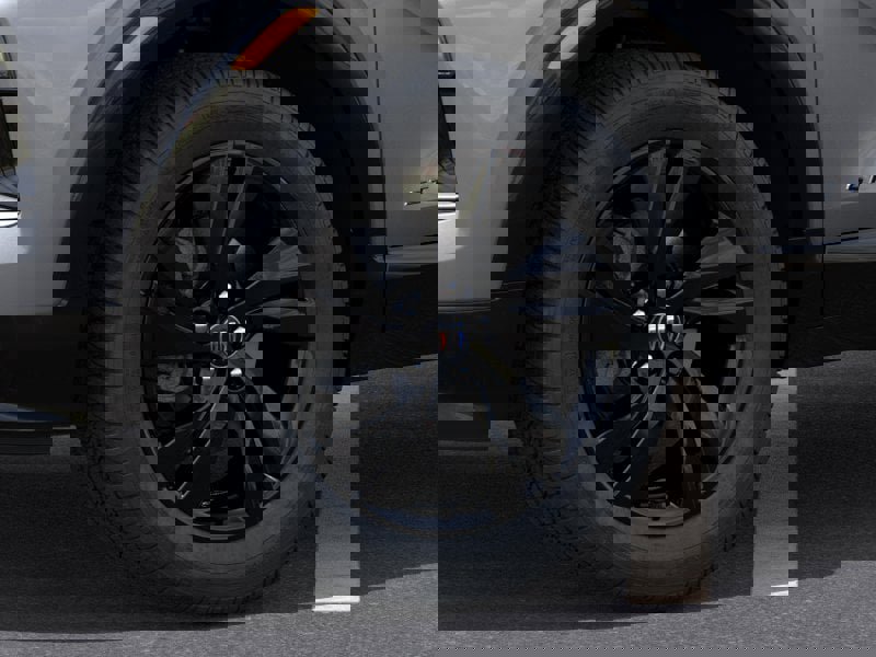 New 2026 Buick Encore GX Sport Touring image 9