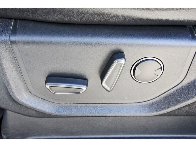 Certified 2019 Ford F150 Raptor w/ Equipment Group 802A Luxury image 29