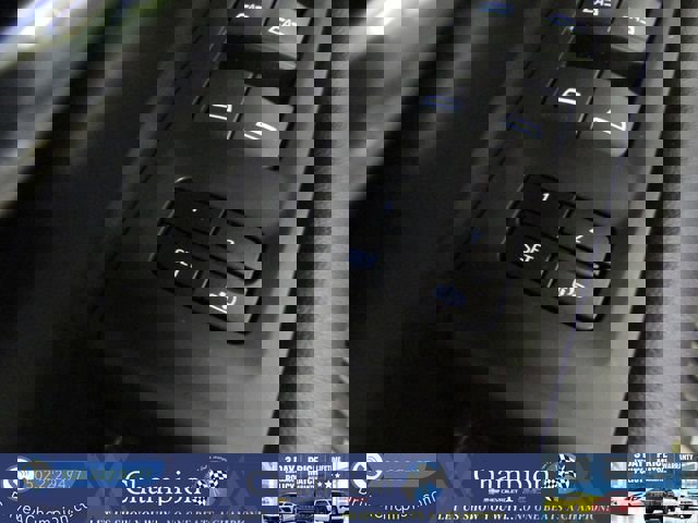 Certified 2023 Chevrolet Tahoe RST AWD/4WD image 27