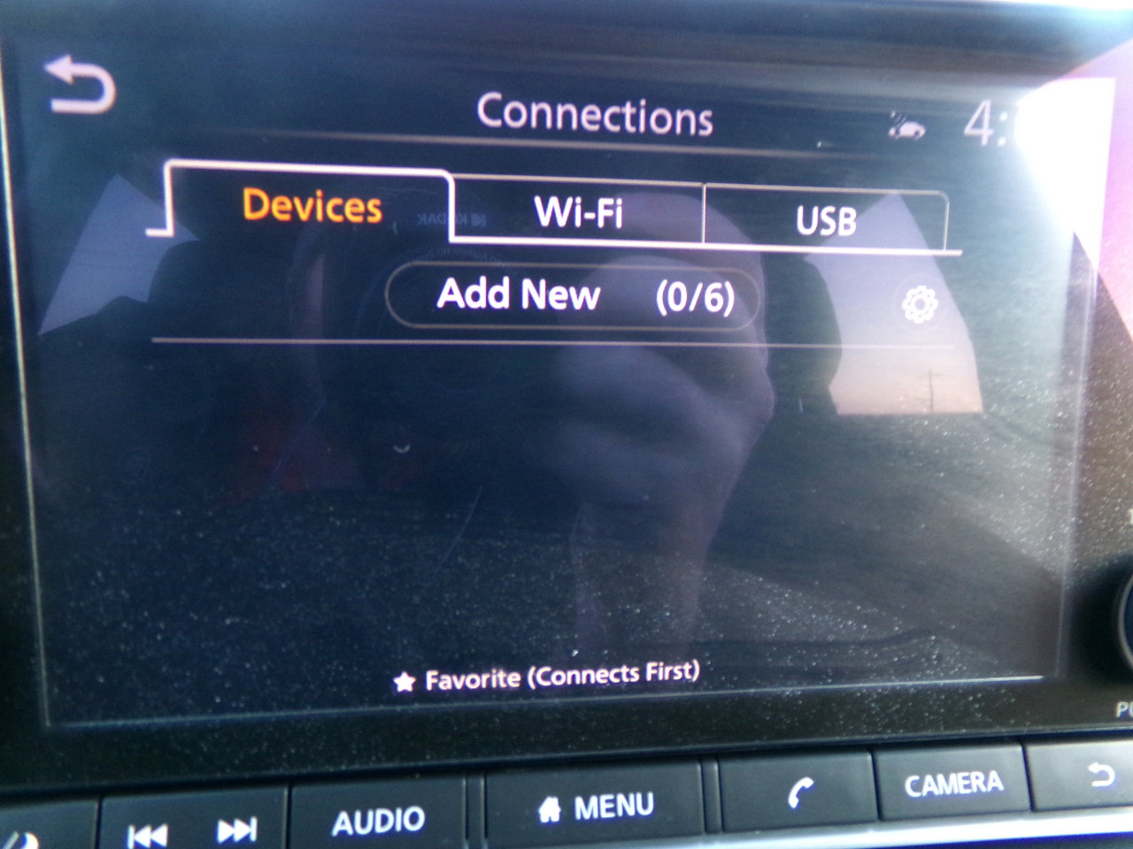 Used 2023 Nissan Rogue SL image 30