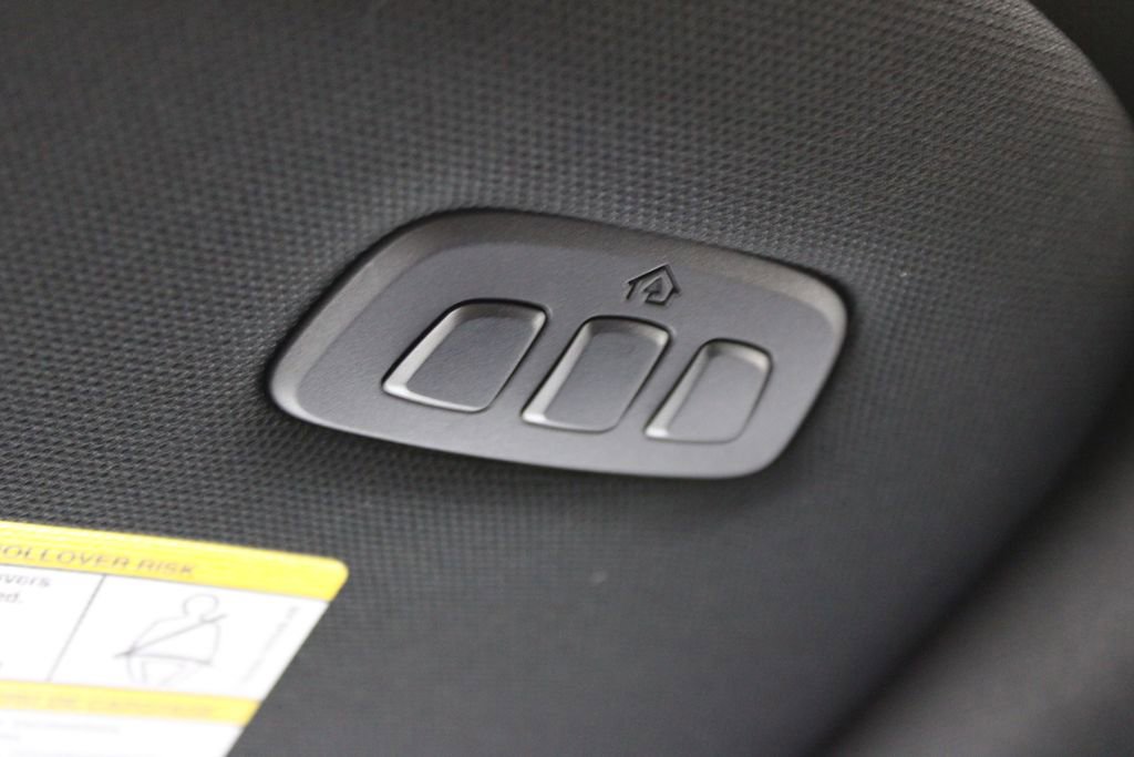 New 2026 Ford F150 Raptor AWD/4WD image 58