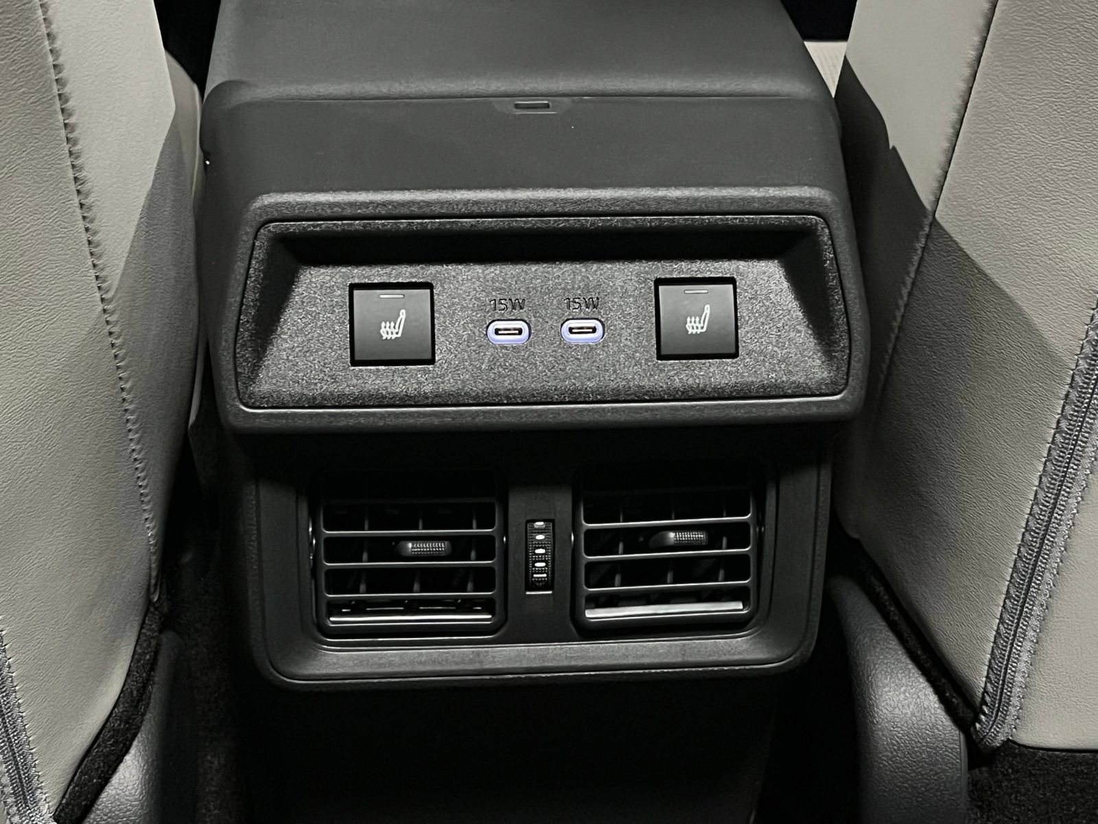 New 2026 Toyota RAV4 Limited AWD/4WD image 37