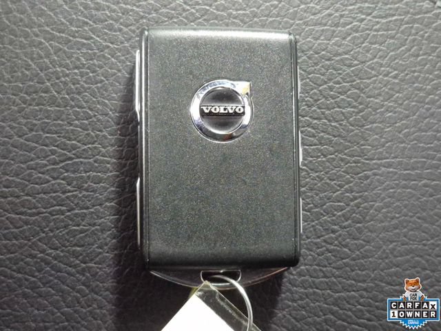 Used 2021 Volvo XC90 T6 Momentum w/ Climate Package AWD/4WD image 32