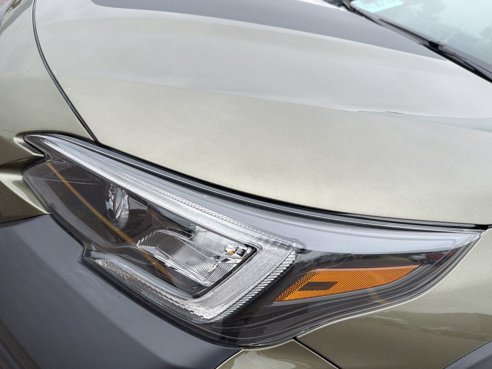 Certified 2022 Subaru Outback Wilderness w/ Wilderness Package AWD/4WD image 16