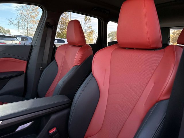 Certified 2023 BMW X1 xDrive28i w/ Convenience Package image 21