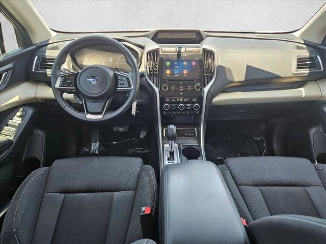 Used 2020 Subaru Ascent Premium AWD/4WD image 17