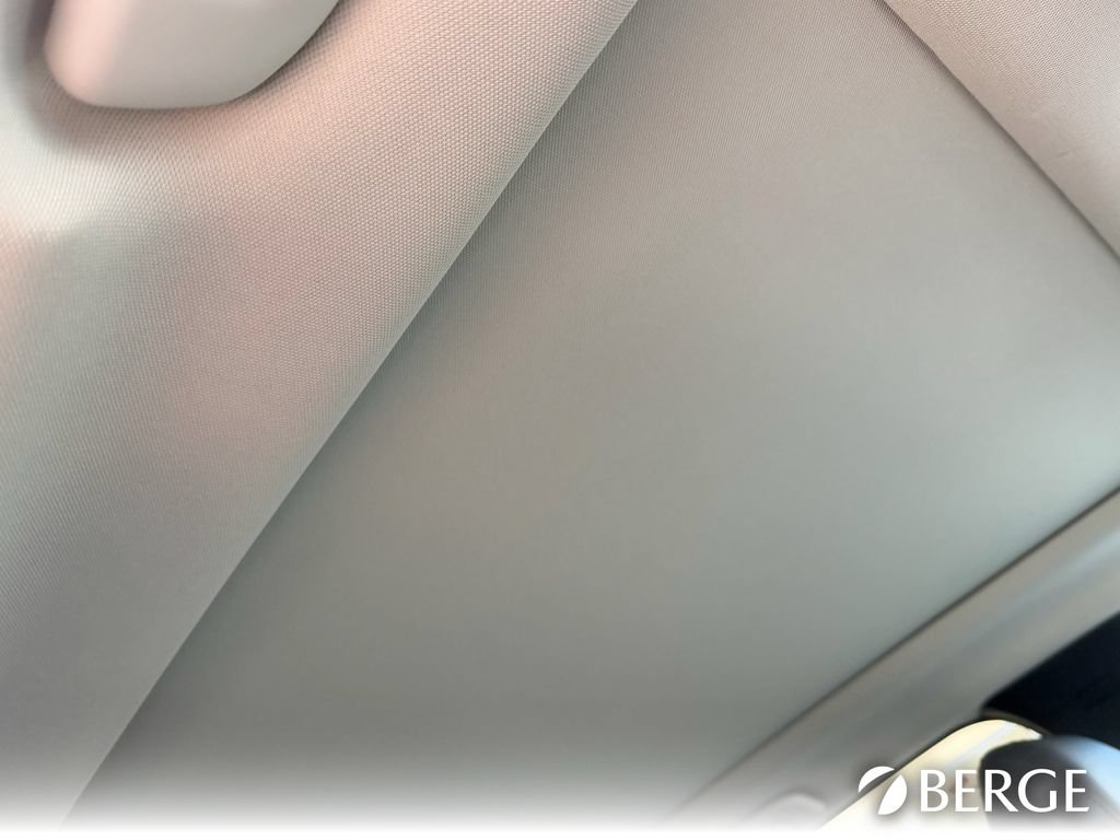 Certified 2025 MAZDA CX-50 AWD 2.5 Turbo w/ Accent Package image 12