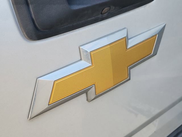 Used 2020 Chevrolet Colorado LT RWD image 30