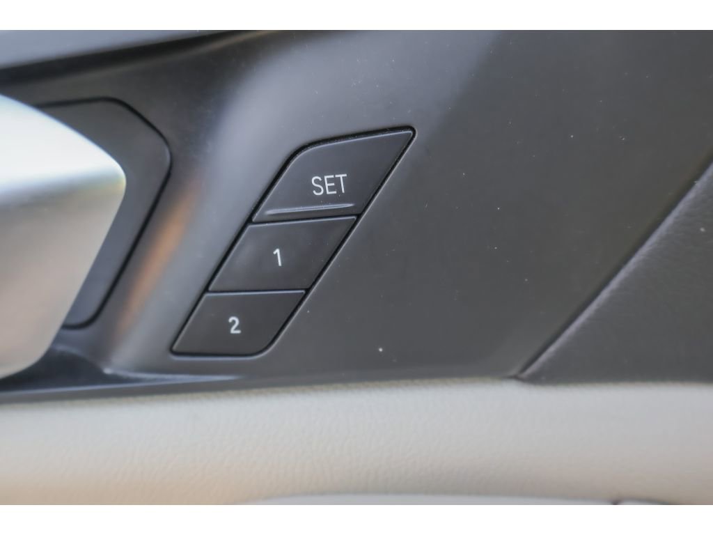 Used 2020 BMW X5 xDrive40i w/ Convenience Package image 20