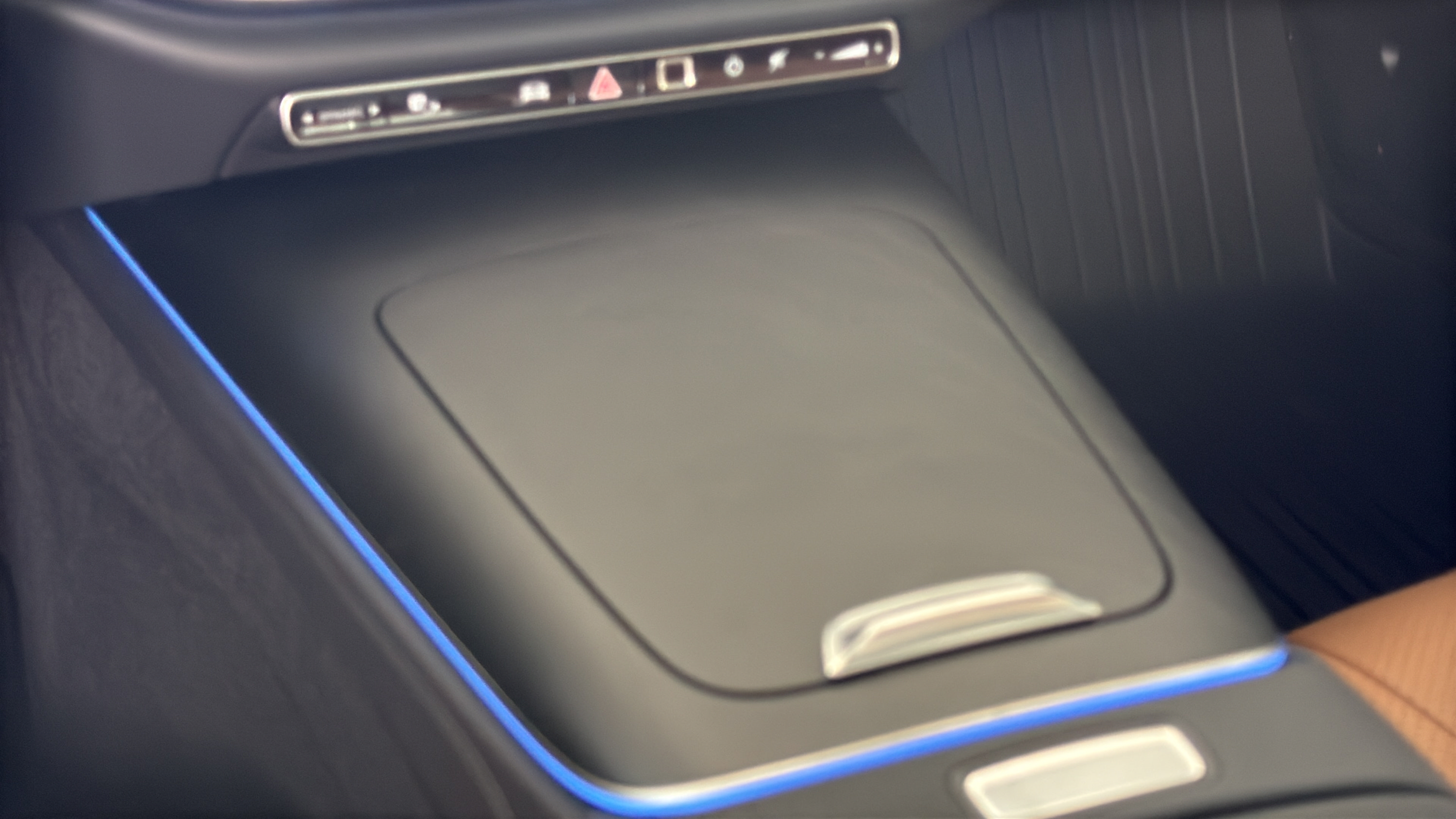 New 2027 Mercedes-Benz E 350 Sedan image 36