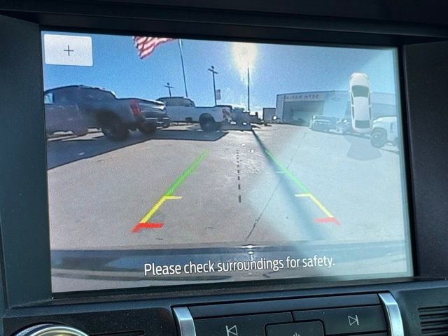 Used 2019 Ford Mustang GT Premium w/ Performance Package - Level 2 image 21