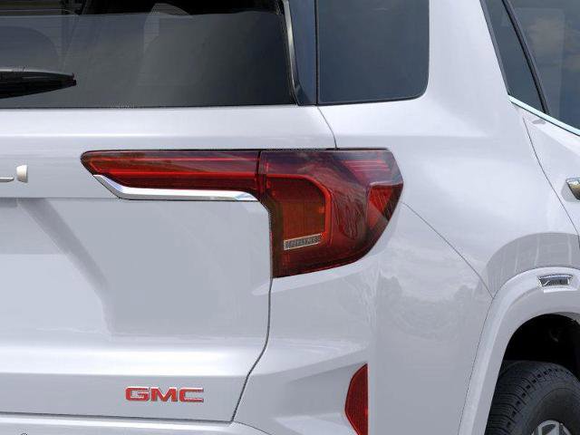 New 2026 GMC Terrain Denali image 11