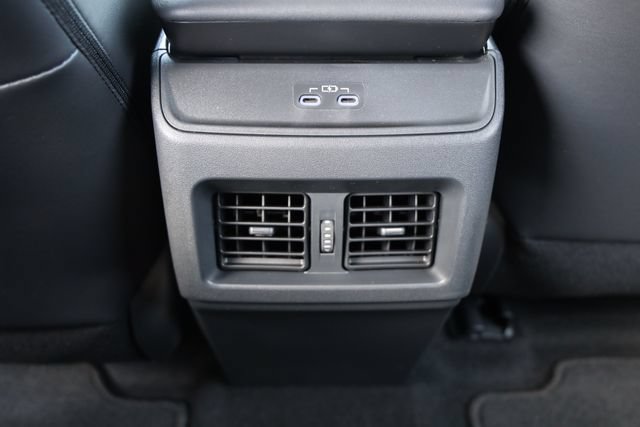 New 2026 Toyota C-HR AWD/4WD image 25