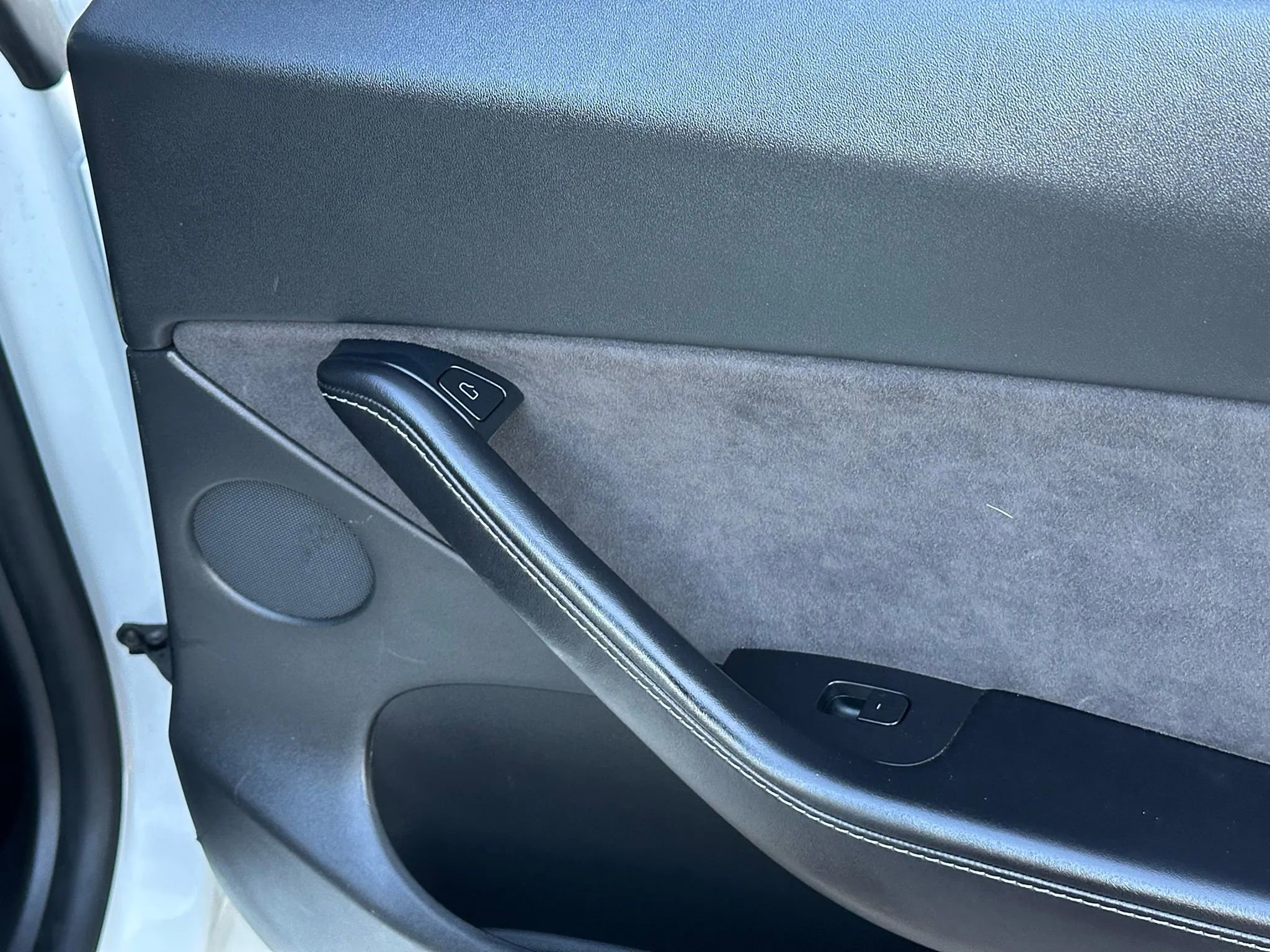 Used 2021 Tesla Model Y Performance image 22