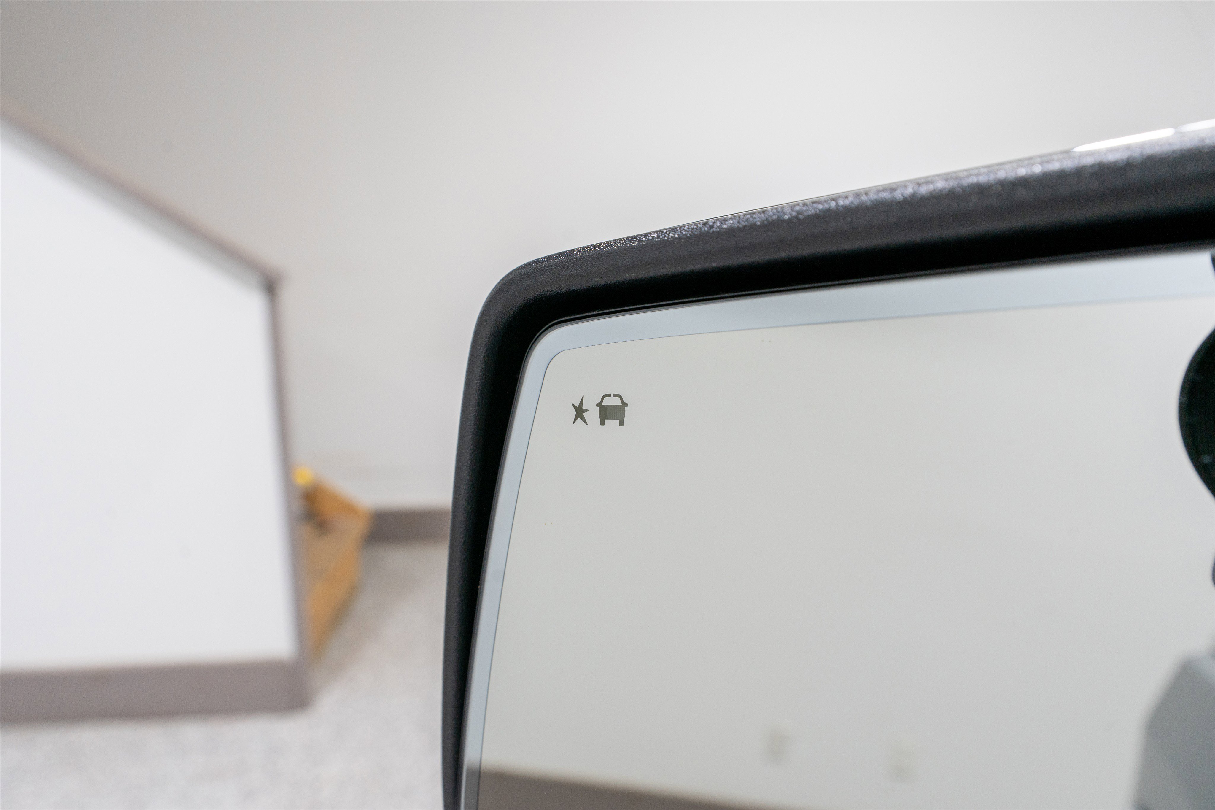 Used 2025 GMC Sierra 1500 Denali Ultimate image 16