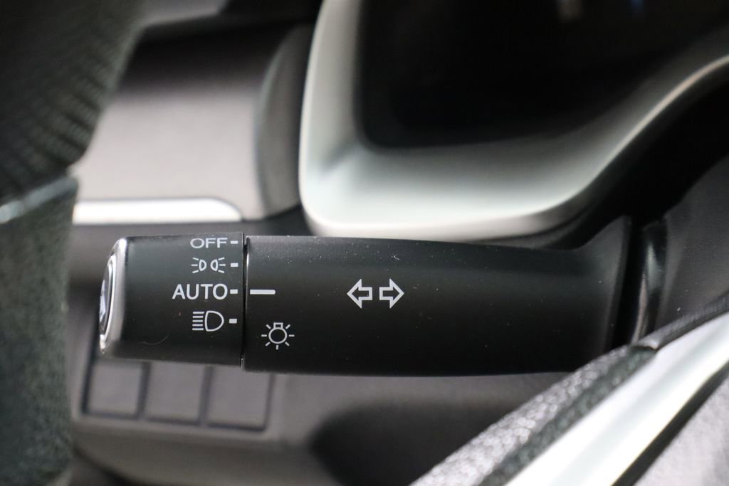 Used 2016 Honda Civic EX image 16