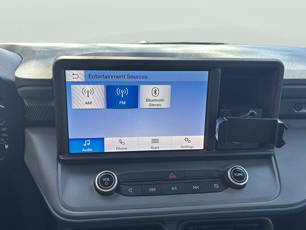 Used 2023 Ford Maverick XL FWD image 21