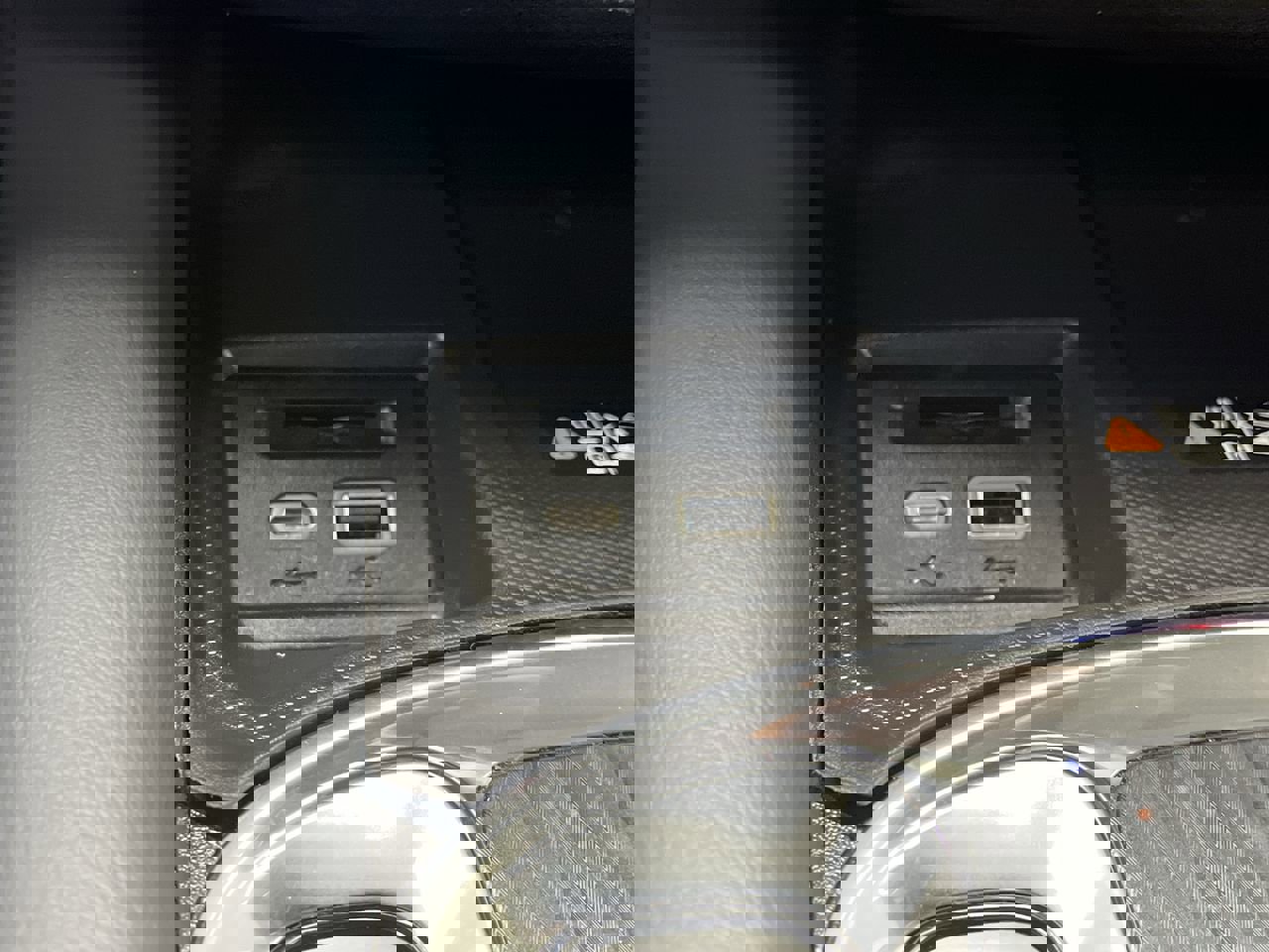 Certified 2023 Buick Enclave Essence w/ Experience Buick Package image 26