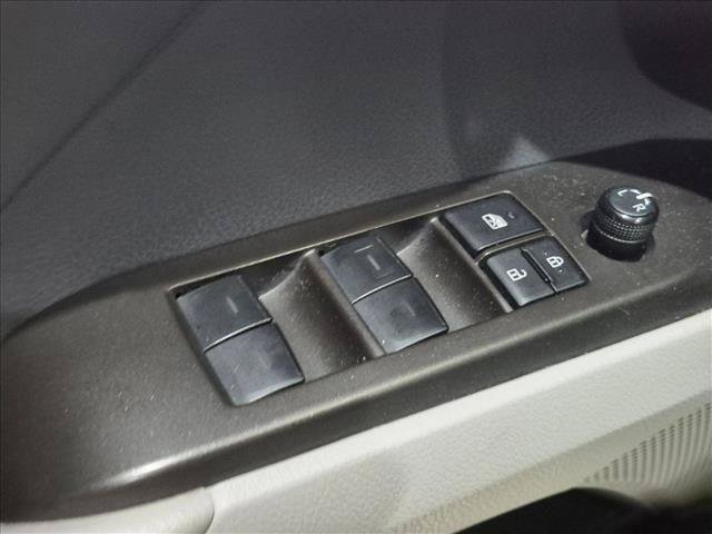 Used 2023 Toyota Camry LE FWD image 12