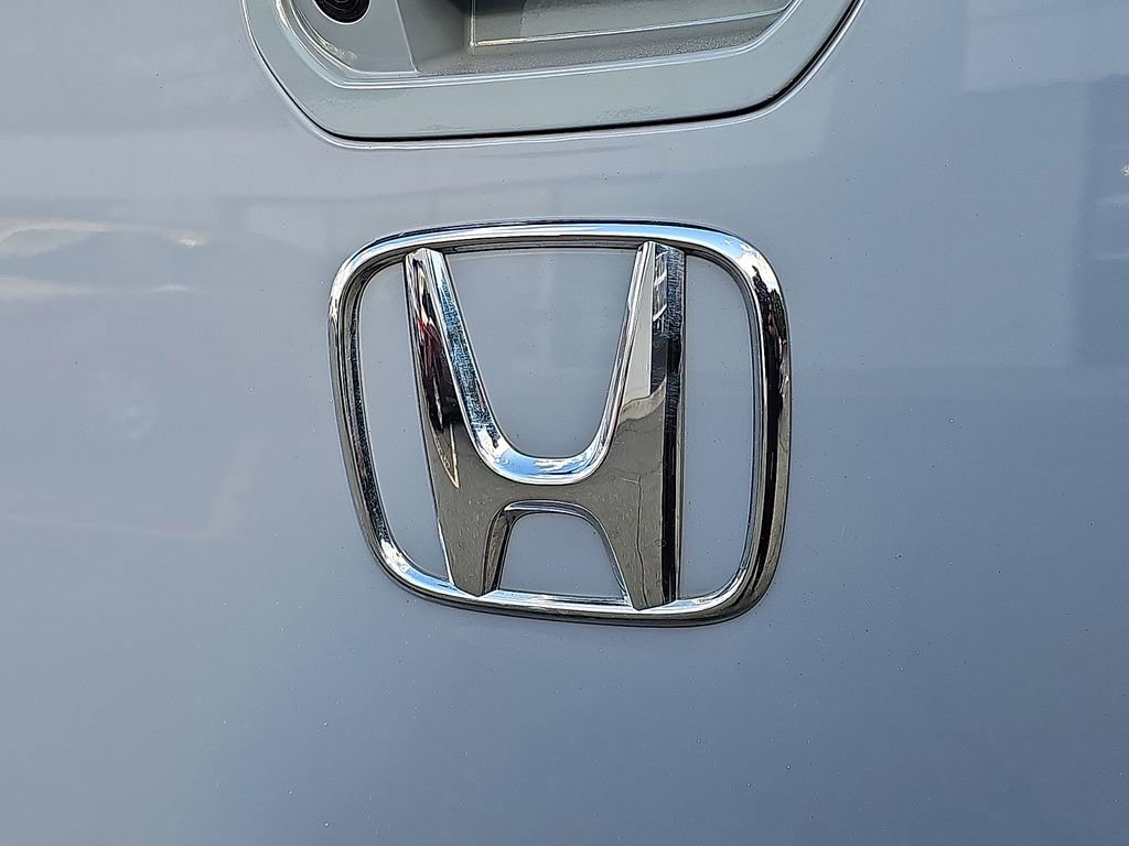 Used 2023 Honda Ridgeline RTL image 29