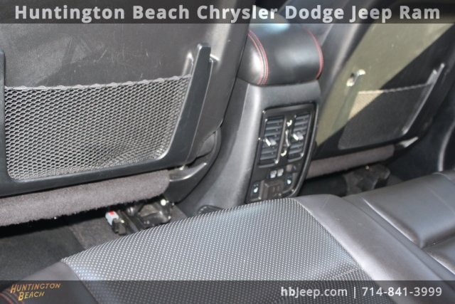 Used 2024 Dodge Durango GT image 36